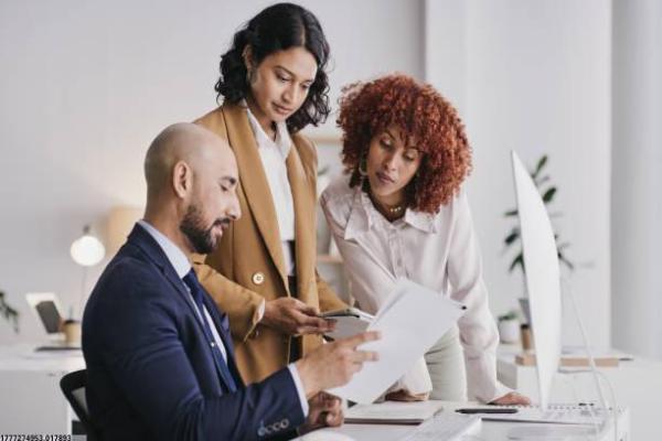 民办体育培训国家规定(图1)