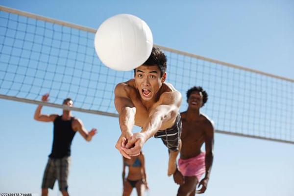 体育项目计分类及评分方法全面解析(图1)