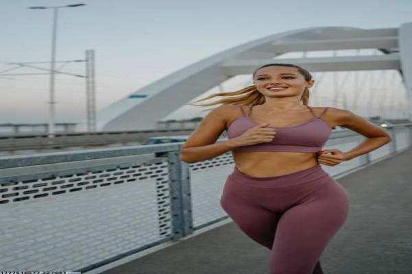 滨湖地区体育培训团购价格揭秘(图1)