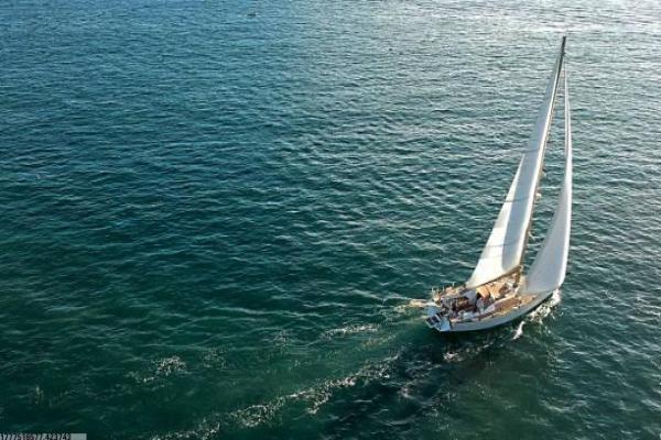 X开头体育项目英文名称及解析(图1)