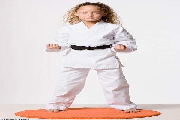 重庆体育中考培训招聘教师信息(图1)