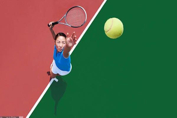 幼儿园早操体育项目教案设计技巧(图1)