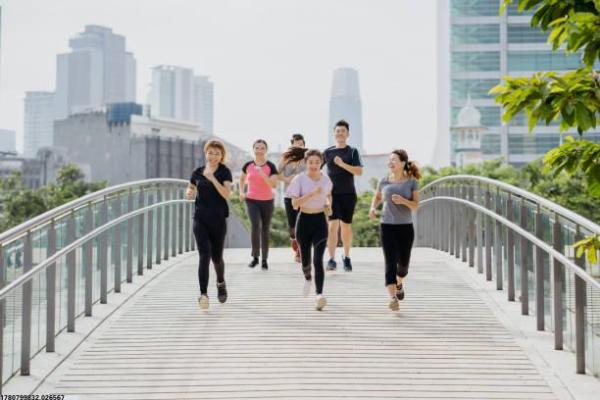 体育项目主题元素分类详细解读(图1)