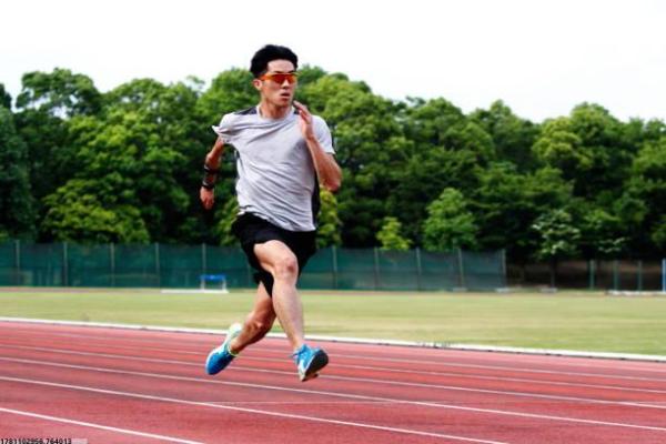 洪山区体育培训优惠政策发布(图1)