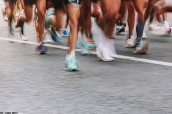 嘉兴体育舞蹈培训课程及收费标准(图1)