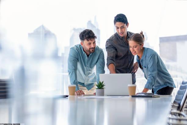 世界杯赛事分析平台2010