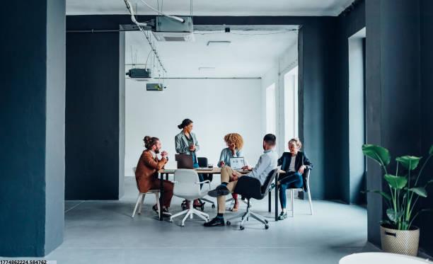 世界杯赛事分析平台2016