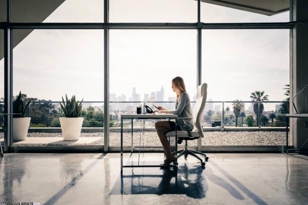 世界杯赛事分析平台2019