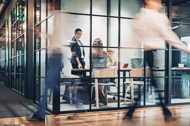 ACSM认证运动员训练证书