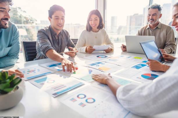 国家首批注册心理咨询师资格证书